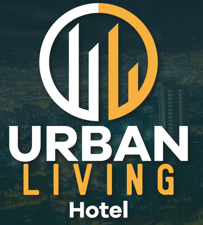 Hotel Project in Laureles Estadio, Medellín – Urban Living